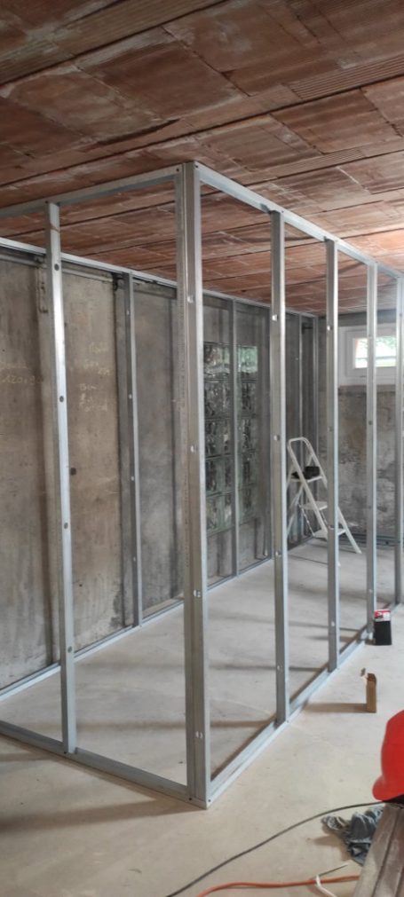 multiservices Ramonage, Peinture et décoration d’intérieur, Pose de Placo, Tapisserie, Travaux domestiques, Plomberie, Carrelage / Petite maçonnerie